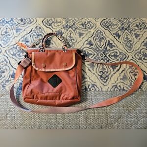 United By Blue Tote Bag